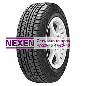 Hankook LT195/70R15C 104/102R Winter RW06 TL