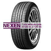 Nexen 205/50R15 86V Nblue HD Plus TL