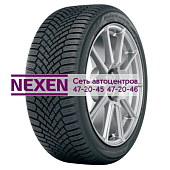 Yokohama 295/40R21 111V BluEarth*Winter V906 TL