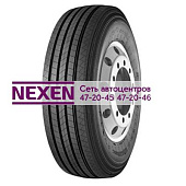 GT Radial 295/75R22,5 144/141M GT279 TL PR14