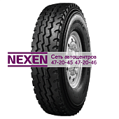 Triangle LT7,00R16 118/114L TR668A TT PR14