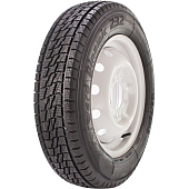 Барнаул 185/75R16 95T FORWARD 232 DYNAMIC