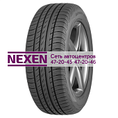 Sava 245/70R16 107H Intensa SUV TL