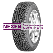 Sava 185/70R14 88T Eskimo S3 Ice TL (шип.)