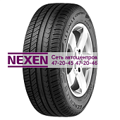 General Tire 175/65R14 86T XL Altimax Comfort TL