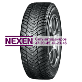 Yokohama 295/40R21 111T iceGuard Stud iG65 TL (шип.)