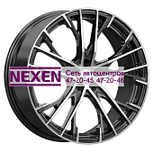 Ларго (КЛ1115)