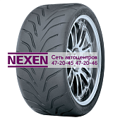 Toyo 325/30ZR19 101(Y) Proxes R888 TL