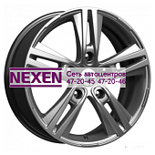 Прайм (КС721)