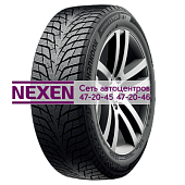 Hankook 235/40R19 96H XL Winter i*cept IZ3 W636 TL