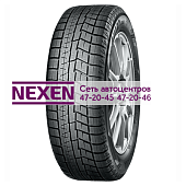 Yokohama 205/40R17 80Q iceGuard Studless iG60 TL