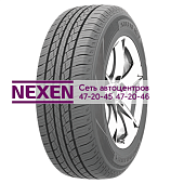 Goodride 225/70R15 100T SU318 H/T TL