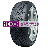 BFGoodrich 205/50R15 86V G-Force Profiler G TL