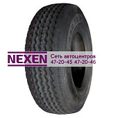 Aonaite 385/65R22,5 160K 688 TL PR20