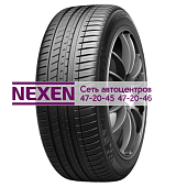 Michelin 205/50R16 87V Pilot Sport 3 TL