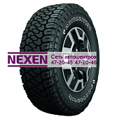 Firestone LT31x10,5R15 109Q Destination X/T TL M+S