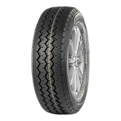 Arivo 215/70 R16C 108/106 R Transito ARZ 6-X