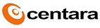 Centara