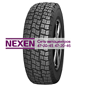 professional 520 m+s