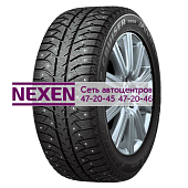 Bridgestone 195/55R16 87T Ice Cruiser 7000 TL (шип.)