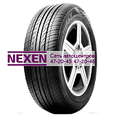 HiFly 205/65R15 94V HF201 TL