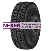 Kormoran 295/80R22,5 152/148M Roads D TL