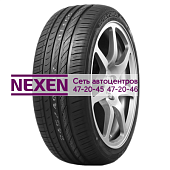 LingLong Leao 215/45R16 90V XL Nova-Force TL