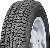 КАМА 185/75R16 97T КАМА-ФЛЕЙМ