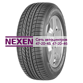 Goodyear 255/50R19 103W Eagle F1 Asymmetric SUV MO TL FP