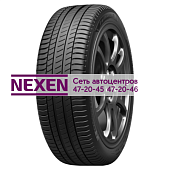 Michelin 225/50R18 95W Primacy 3 * TL ZP