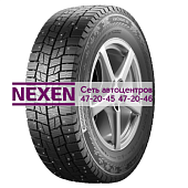 Continental 215/60R17C 109/107R VanContact Ice TL SD PR8 (шип.)
