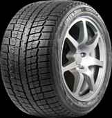 LingLong 185/60R15 88T GREEN-Max Winter Ice I-15