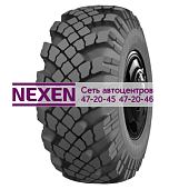 Алтайшина 1200x500-508(500/70-20) 156F FT ИД-П 284 TT/TTF 16PR