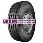 Kama 315/60R22,5 152/148L PRO NR 203 TL M+S 3PMSF