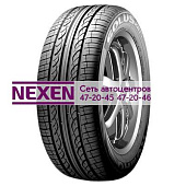 Kumho 225/60R16 98V Solus KH15 TL