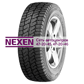 Gislaved 225/65R16C 112/110R Nord*Frost VAN TL SD (шип.)