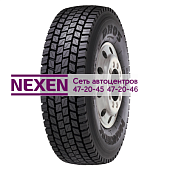 Hankook 11R22,5 148/145L DH05 TL PR16