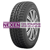 Toyo 195/70R15 92Q Observe Garit GIZ TL