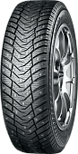 Yokohama 255/55R19 111T IceGUARD IG65