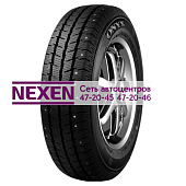 Onyx 205/65R16C 107/105T NY-W387 TL (шип.)