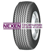 Fesite 385/65R22,5 160K ST022 TL PR20