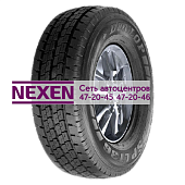 Dunlop JP 215/70R15C 106/104S SP LT36 TL