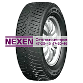 Habilead 205/60R16 96T XL IceMax RW506 TL (шип.)