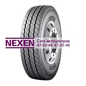 GiTi 315/80R22,5 158/150J GT867 TL M+S PR16