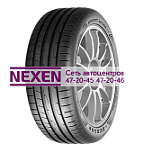 Dunlop JP 205/40R18 86Y Sport Maxx RT 2 TL