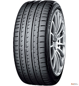 Yokohama 245/40R20 99W Advan dB V553 TL