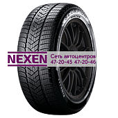 Pirelli 275/45R19 108V XL Scorpion Winter ECO TL