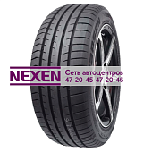 Kapsen 315/35ZR21 111Y XL K3000 TL