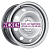 Magnetto 5,5x14/4x100 ET43 D60,1 14000 S AM Silver Renault Logan/DACIA/Sandero/SanderoStepway