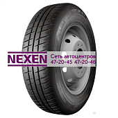 Kama 165/70R13 79N Trail (НК-244) TL